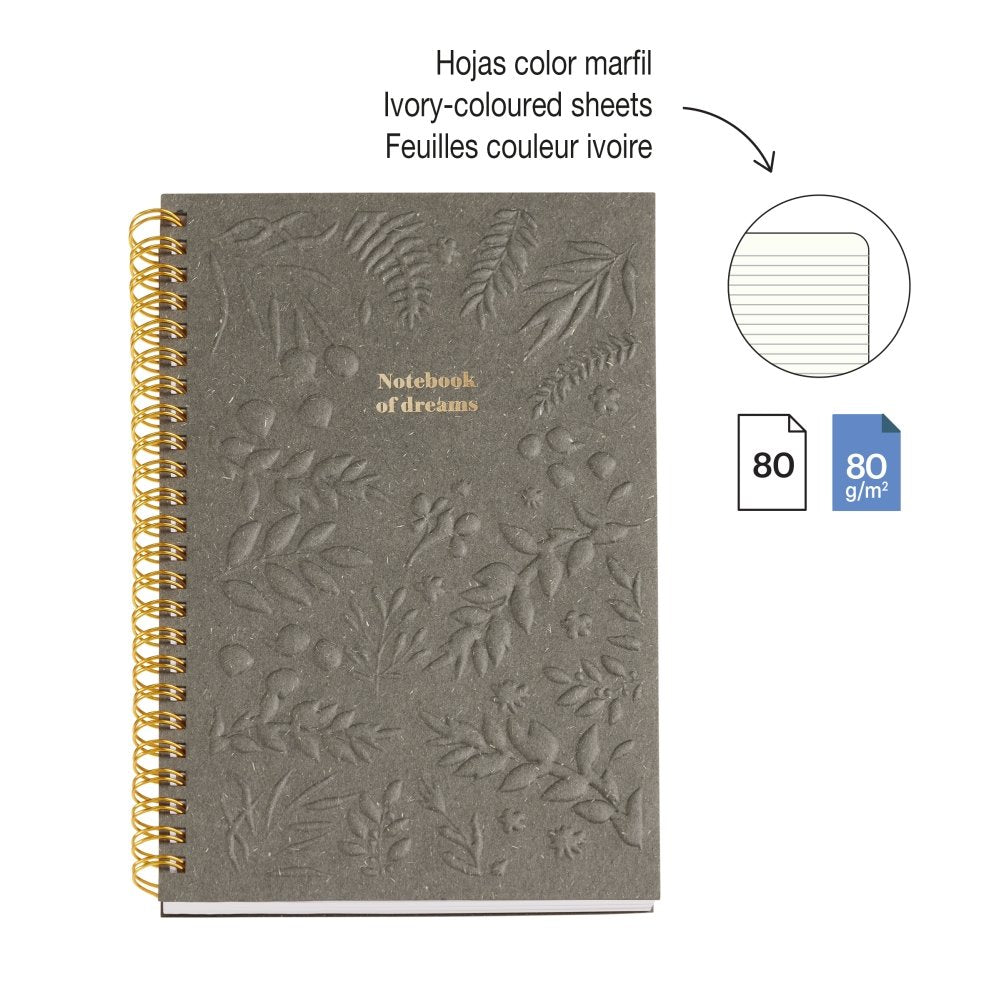 Cuaderno-A5-Miquelrius-Dreams