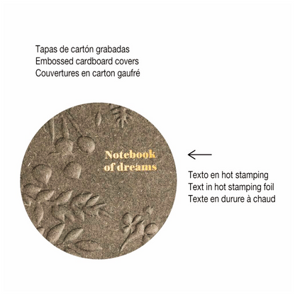 Cuaderno-A5-Miquelrius-Dreams