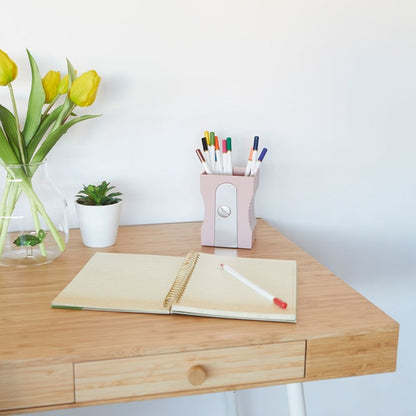 Portalápices-Sharpener-Balvi