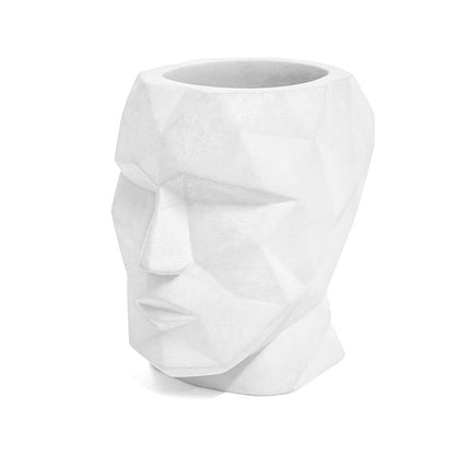 Portalápices - The Head - Balvi