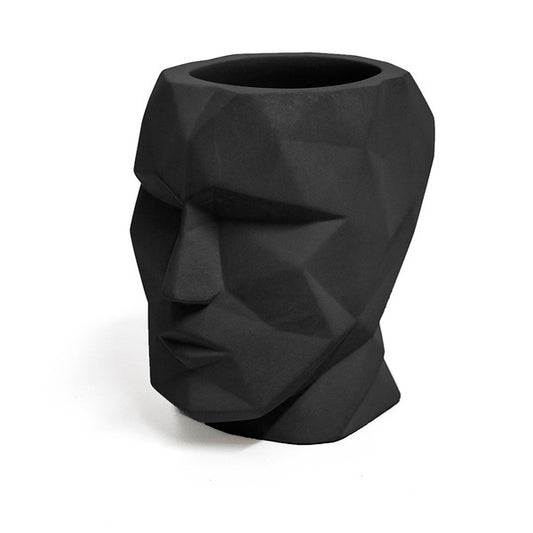 Portalápices - The Head - Balvi