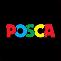 Caja Misteriosa "Arte"