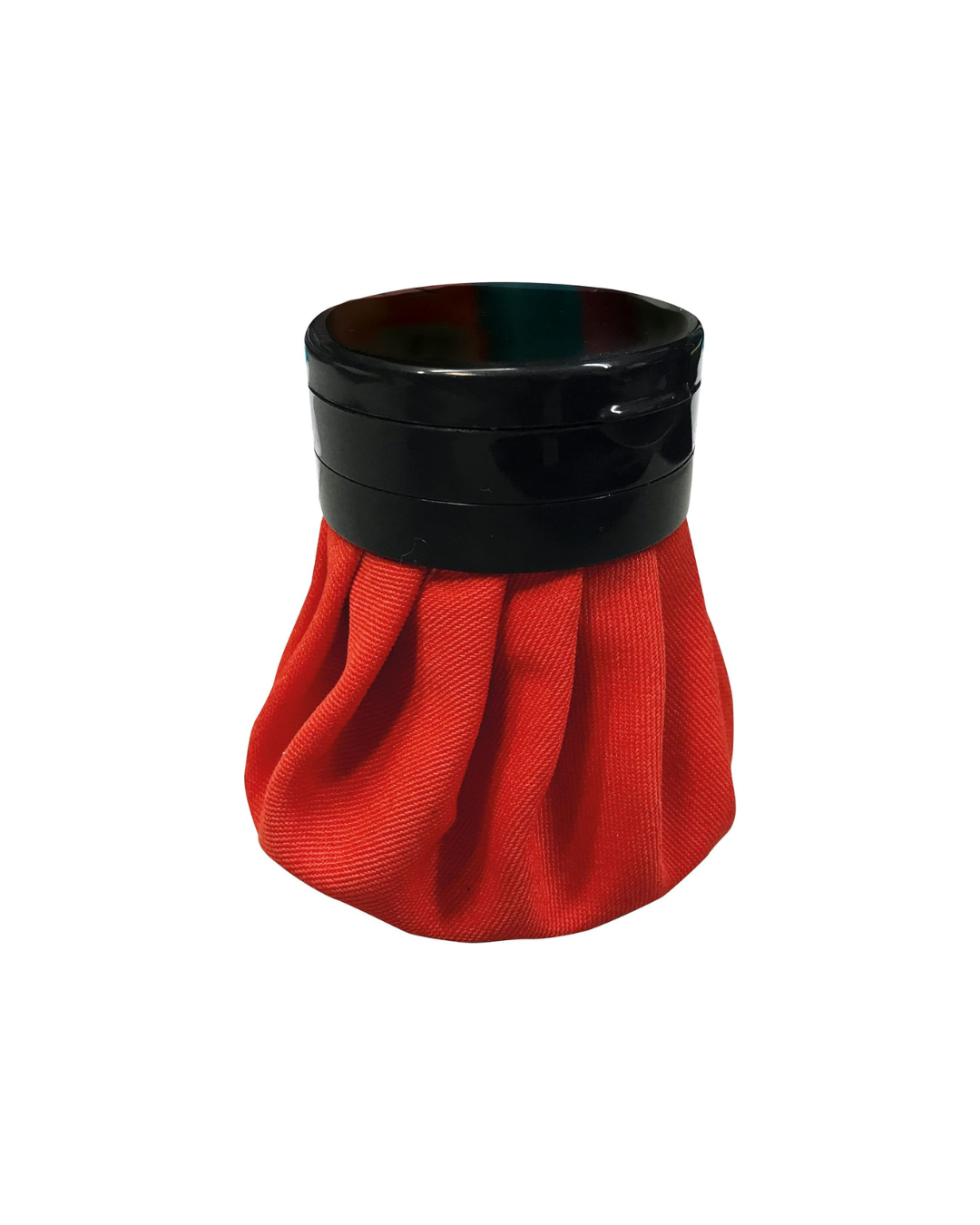 Sacapuntas - Arda - Tenks - 3 orificios Classic