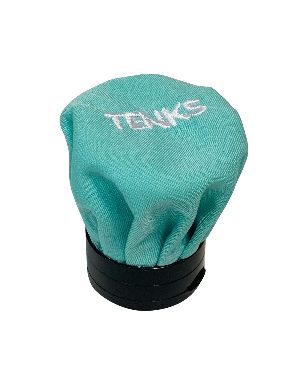 Sacapuntas - Arda - Tenks - 3 orificios Classic