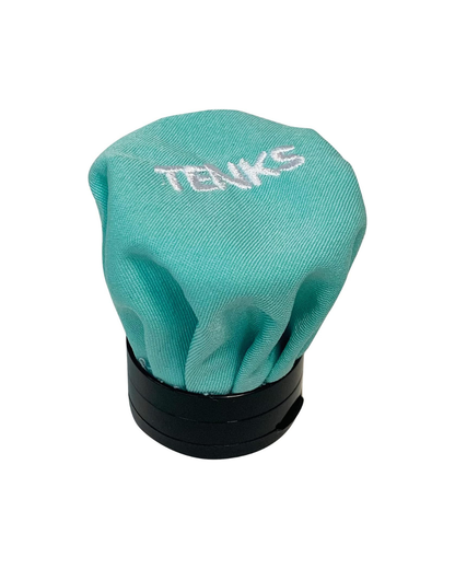 Sacapuntas - Arda - Tenks - 3 orificios Classic