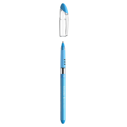 Schneider - Slider Basic - XB