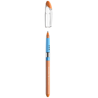 Schneider - Slider Basic - XB