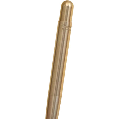 Bolígrafo Kaweco Liliput Latón