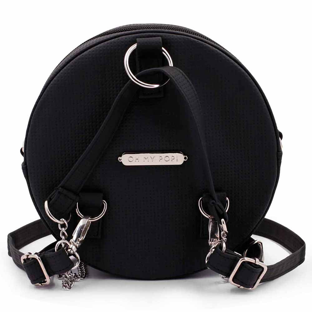 Bolso - Mochila - Sushi