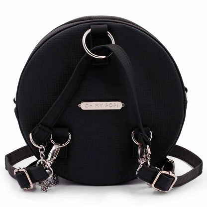 Bolso - Mochila - Sushi