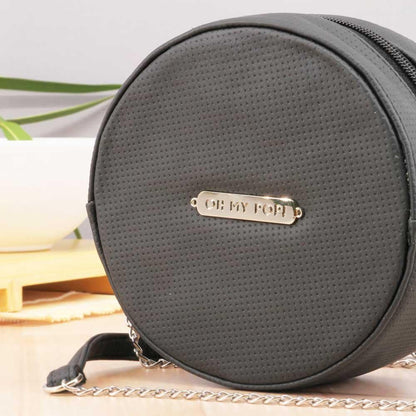 Bolso - Mochila - Sushi