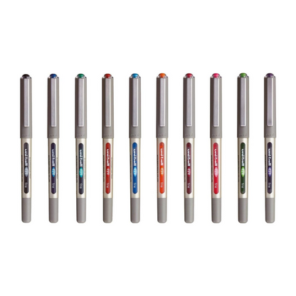 Uni-ball- eye - 0.7 mm