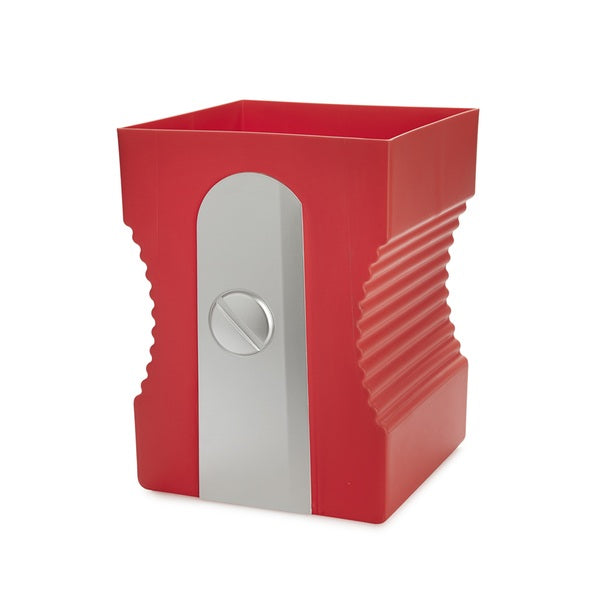 Papelera - Sacapunta/Sharpener - Balvi