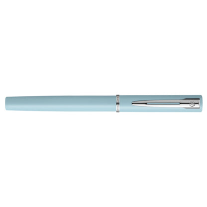Waterman - Allure - Azul Pastel - Pluma Estilográfica